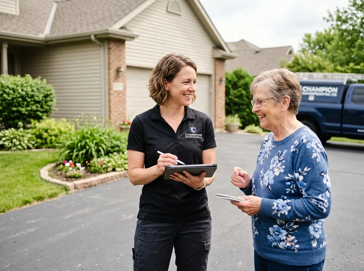 Basement Waterproofing Printer, KY FAQs